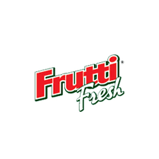 Frutti Fresh